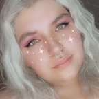 jessieyalice OnlyFans Leaks 

 profile picture