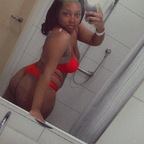 Onlyfans leak jessihotnreadii26 

 profile picture