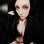 Onlyfans leak jessiicat 

 profile picture