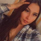 Onlyfans leaks jessiixo 

 profile picture