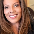 Jessikann jessikaann Leaked OnlyFans 

 profile picture