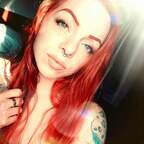 jessikaxxrabbit (JessikaxRabbit) free OnlyFans content 

 profile picture