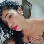 Free access to jessimartinezz Leaks OnlyFans 

 profile picture