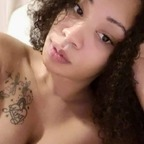 jessincase OnlyFans Leak 

 profile picture