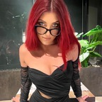 Onlyfans leaked jessiosfree 

 profile picture