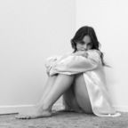 Onlyfans leak jessisims 

 profile picture