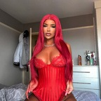 Free access to (jessixaofficial) Leaks OnlyFans 

 profile picture