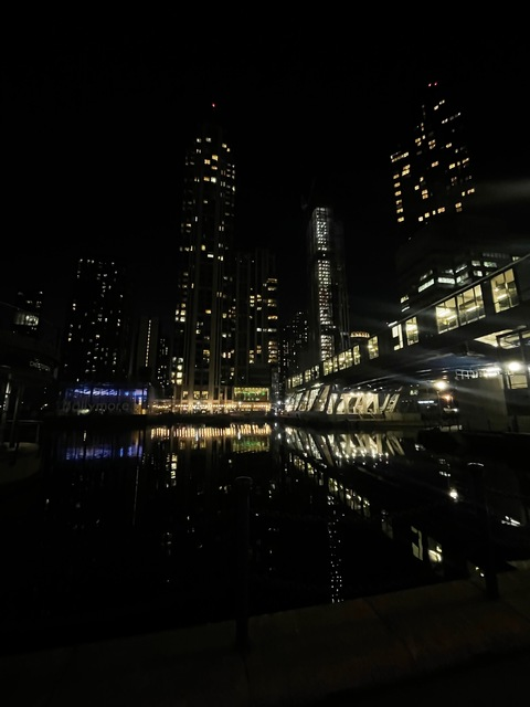 Header of jessixaofficial