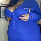 Download jesskadaniels OnlyFans leaks for free 

 profile picture