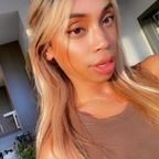 jesskuh (Jess) free OnlyFans content 

 profile picture