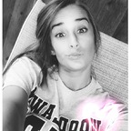 Onlyfans leak jesslynn1322 

 profile picture