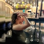 Onlyfans leaked jessmcfly 

 profile picture