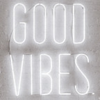 jessmila OnlyFans Leaked 

 profile picture