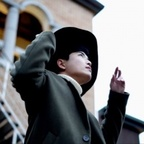 jessmoonseo (J E S S) free OnlyFans Leaked Content 

 profile picture