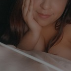 jessmtnz (Jessica Martinez) OnlyFans content 

 profile picture