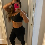 jessplayz OnlyFans Leaked 

 profile picture
