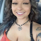 Onlyfans leak jessr69 

 profile picture