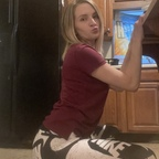 jessrena (Jess Glenn) OnlyFans Leaks 

 profile picture