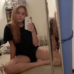 Onlyfans leak jessssicaa 

 profile picture