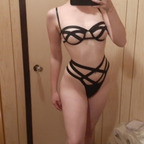 Download jesswme OnlyFans content for free 

 profile picture