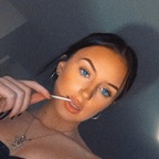 Download jessxo_01 OnlyFans content for free 

 profile picture