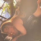 Free access to @jessy123555 Leaks OnlyFans 

 profile picture