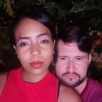 Download jessyangelwebcam OnlyFans leaks for free 

 profile picture