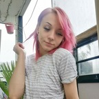 jessybabe19 OnlyFans Leak 

 profile picture