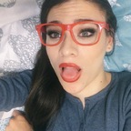 Download jessybellyana OnlyFans content for free 

 profile picture