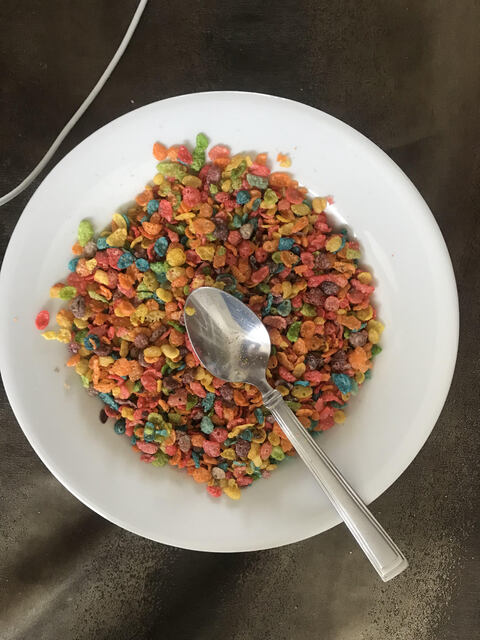 Header of jessybellyana