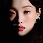 jessyberry (Jess🤗) free OnlyFans Leaked Videos and Pictures 

 profile picture