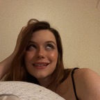 Free access to jessybish69 Leak OnlyFans 

 profile picture