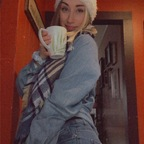 jessycat OnlyFans Leak 

 profile picture