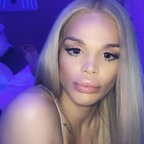 Onlyfans leaked jessycortez_ 

 profile picture