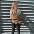 jessypoo (𝓙𝓮𝓼𝓼 ⚡️) free OnlyFans content 

 profile picture