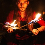 Jester Lasair (jester_lasair) Leaks OnlyFans 

 profile picture