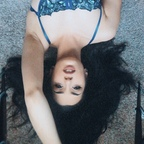 jestersmiles OnlyFans Leak 

 profile picture