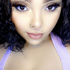 jesthebest69 OnlyFans Leak 

 profile picture