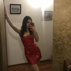 Onlyfans leaked jesuisdesiree 

 profile picture