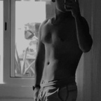 Jesus (@jesus.moga) Leaks OnlyFans 

 profile picture