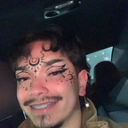 jesus_yo (Jesus_yo) free OnlyFans Leaked Pictures & Videos 

 profile picture