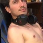 Free access to (jesusdenaxxaret) Leaked OnlyFans 

 profile picture