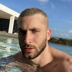 Onlyfans leaked jesusmalaverr 

 profile picture