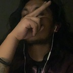 Onlyfans leaked jesusstepdaddy 

 profile picture