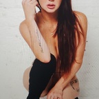 Free access to (@jesykanoelle) Leaked OnlyFans 

 profile picture