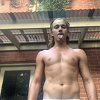 Download jetexotic OnlyFans videos and photos for free 

 profile picture