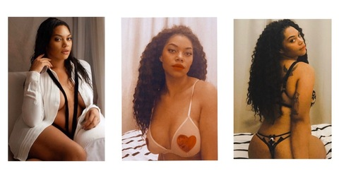 Header of jetsetandwet