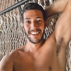 Onlyfans leaked jetseterr 

 profile picture