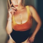 jettajames (Jetta James) OnlyFans Leaked Pictures & Videos 

 profile picture