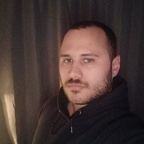 Free access to (@jettison) Leaked OnlyFans 

 profile picture